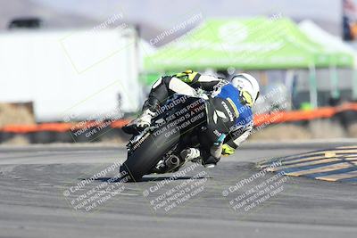 media/Dec-05-2025-CVMA Friday Practice (Fri) [[303bad9a84]]/1-Racer 1/Session 4 (Turn 16)/